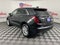 2021 Cadillac XT5 Luxury ***BLUE CERTIFIED***