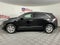 2021 Cadillac XT5 Luxury ***BLUE CERTIFIED***