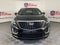 2021 Cadillac XT5 Luxury ***BLUE CERTIFIED***