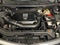 2021 Cadillac XT5 Luxury ***BLUE CERTIFIED***