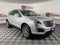 2019 Cadillac XT5 Luxury ***BLUE CERTIFIED***