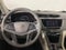 2019 Cadillac XT5 Luxury ***BLUE CERTIFIED***