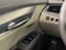 2019 Cadillac XT5 Luxury ***BLUE CERTIFIED***
