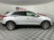 2019 Cadillac XT5 Luxury ***BLUE CERTIFIED***