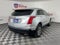 2019 Cadillac XT5 Luxury ***BLUE CERTIFIED***