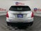 2019 Cadillac XT5 Luxury ***BLUE CERTIFIED***