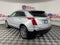 2019 Cadillac XT5 Luxury ***BLUE CERTIFIED***