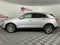 2019 Cadillac XT5 Luxury ***BLUE CERTIFIED***