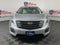 2019 Cadillac XT5 Luxury ***BLUE CERTIFIED***