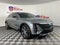 2024 Cadillac LYRIQ Luxury ***BLUE CERTIFIED***