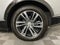 2024 Cadillac LYRIQ Luxury ***BLUE CERTIFIED***