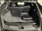 2024 Cadillac LYRIQ Luxury ***BLUE CERTIFIED***