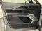 2024 Cadillac LYRIQ Luxury ***BLUE CERTIFIED***