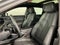 2024 Cadillac LYRIQ Luxury ***BLUE CERTIFIED***