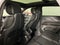 2024 Cadillac LYRIQ Luxury ***BLUE CERTIFIED***