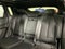 2024 Cadillac LYRIQ Luxury ***BLUE CERTIFIED***