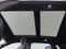 2024 Cadillac LYRIQ Luxury ***BLUE CERTIFIED***