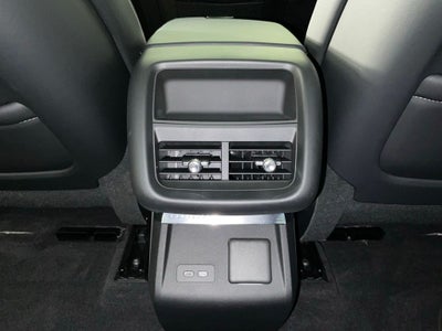 2024 Cadillac LYRIQ Luxury ***BLUE CERTIFIED***