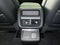 2024 Cadillac LYRIQ Luxury ***BLUE CERTIFIED***