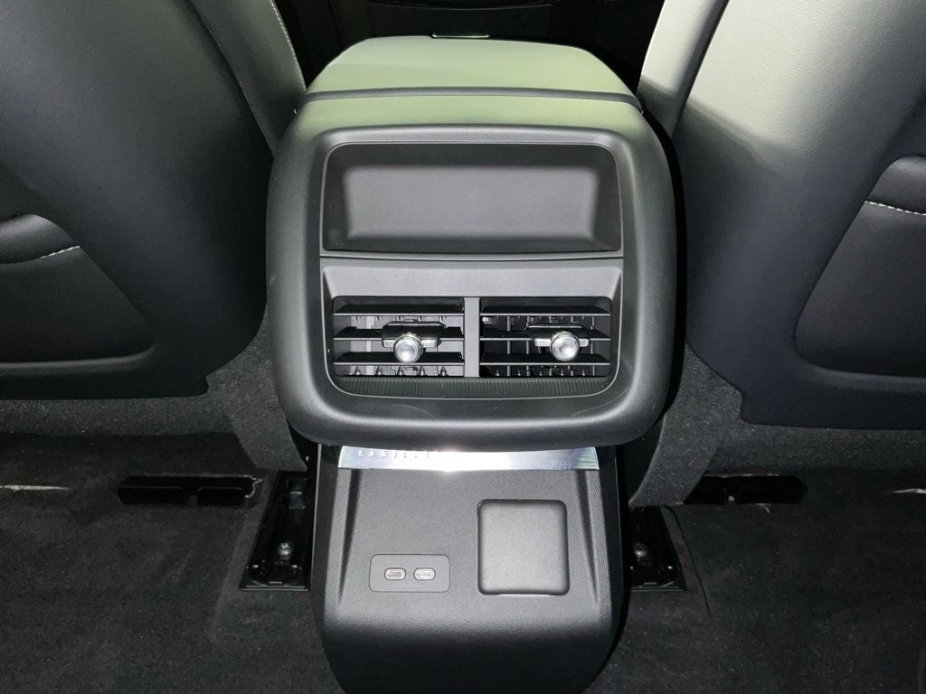 2024 Cadillac LYRIQ Luxury ***BLUE CERTIFIED***