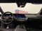 2024 Cadillac LYRIQ Luxury ***BLUE CERTIFIED***