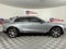 2024 Cadillac LYRIQ Luxury ***BLUE CERTIFIED***