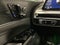 2024 Cadillac LYRIQ Luxury ***BLUE CERTIFIED***