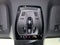 2024 Cadillac LYRIQ Luxury ***BLUE CERTIFIED***