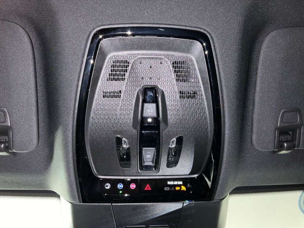 2024 Cadillac LYRIQ Luxury ***BLUE CERTIFIED***