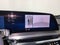 2024 Cadillac LYRIQ Luxury ***BLUE CERTIFIED***