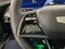 2024 Cadillac LYRIQ Luxury ***BLUE CERTIFIED***