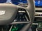 2024 Cadillac LYRIQ Luxury ***BLUE CERTIFIED***