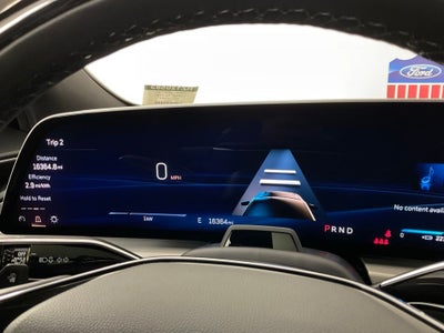 2024 Cadillac LYRIQ Luxury ***BLUE CERTIFIED***