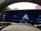 2024 Cadillac LYRIQ Luxury ***BLUE CERTIFIED***
