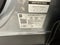 2024 Cadillac LYRIQ Luxury ***BLUE CERTIFIED***