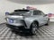 2024 Cadillac LYRIQ Luxury ***BLUE CERTIFIED***