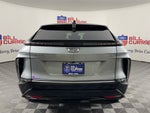 2024 Cadillac LYRIQ Luxury ***BLUE CERTIFIED***
