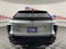 2024 Cadillac LYRIQ Luxury ***BLUE CERTIFIED***