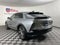 2024 Cadillac LYRIQ Luxury ***BLUE CERTIFIED***