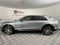 2024 Cadillac LYRIQ Luxury ***BLUE CERTIFIED***