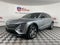 2024 Cadillac LYRIQ Luxury ***BLUE CERTIFIED***