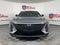 2024 Cadillac LYRIQ Luxury ***BLUE CERTIFIED***