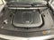 2024 Cadillac LYRIQ Luxury ***BLUE CERTIFIED***