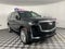 2023 Cadillac Escalade Premium Luxury ***BLUE CERTIFIED***