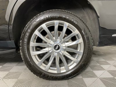 2023 Cadillac Escalade Premium Luxury ***BLUE CERTIFIED***