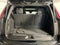 2023 Cadillac Escalade Premium Luxury ***BLUE CERTIFIED***