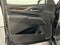 2023 Cadillac Escalade Premium Luxury ***BLUE CERTIFIED***