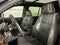 2023 Cadillac Escalade Premium Luxury ***BLUE CERTIFIED***