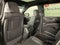2023 Cadillac Escalade Premium Luxury ***BLUE CERTIFIED***