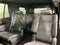 2023 Cadillac Escalade Premium Luxury ***BLUE CERTIFIED***